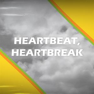 Heartbeat, Heartbreak (From "Persona 4") (Instrumental)