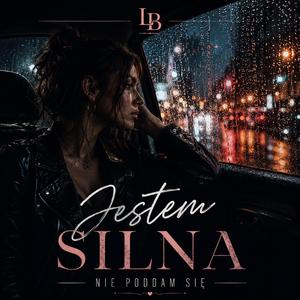 Jestem Silna