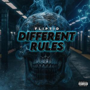 Different Rules