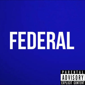 FEDERAL