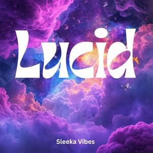 Lucid
