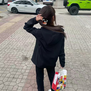 谢俪莹