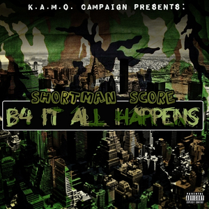 They Feel [Prod. By Octopus Jones]