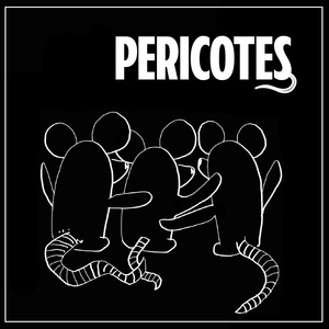 Pericotes