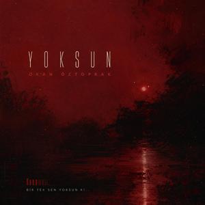 Yoksun (Akustik)
