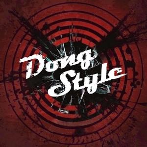 DJ小冬-沈阳东方斯卡拉2022年酷夏重鼓电音-DJ小冬（DJ小冬 remix）