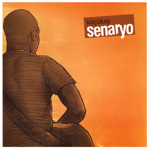 Senaryo