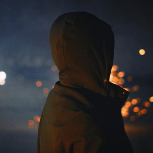 你看海（outro）