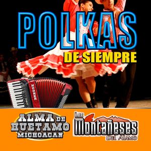 El Tololoche Chicoteado