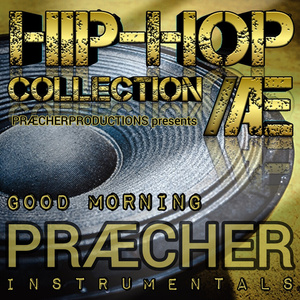 Good Morning (Instrumental)