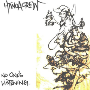 FDRS (Fukdisrapshit)