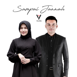 Sampai Jannah