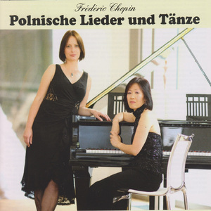 17 Polish Songs, Op. 74:No. 8, Śliczny chłopiec