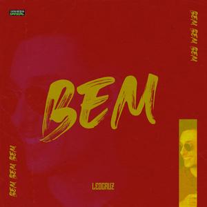 Bem