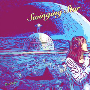 Swinging Star