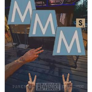 MMMs