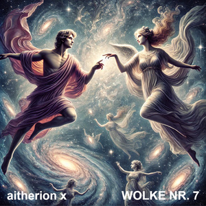 Wolke Nr. 7