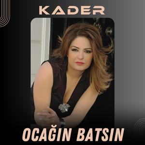 Ocağın Batsın