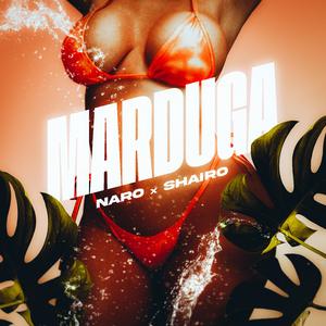 Marduga