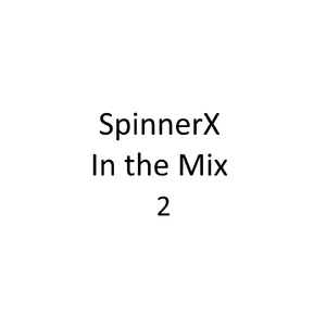 Pioneer 2 (Mixed)