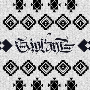 Giovane (feat. Logos.Lux)