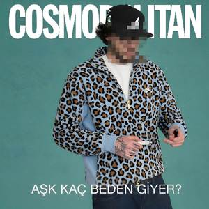AŞK KAÇ BEDEN GİYER
