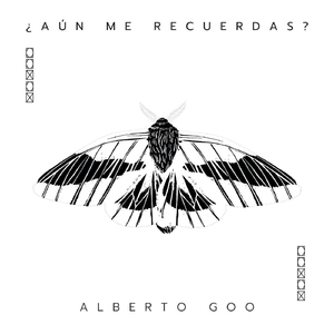 ¿Aún Me Recuerdas?