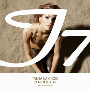 Gente (Original Mix)