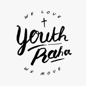 Tak Ku Tahu Kan Hari Esok (I Know Who Holds Tomorrow (Translated Version))