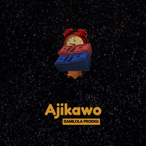 Ajikawo
