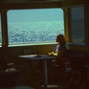 It has always been my pleasure to meet you