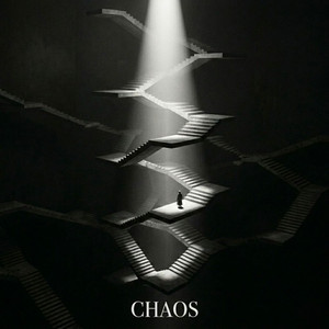 Chaos