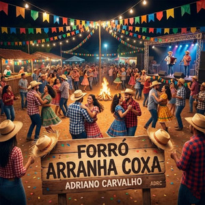 Lembranças esquecidas