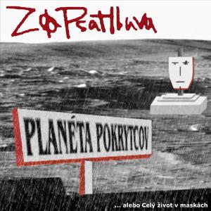 Načo sme sa tam jebali?! (bonus #1)