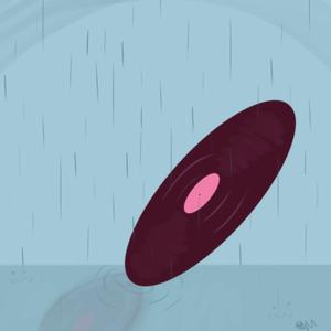 DWABDWSCSSWASDIG (Dancing With A Black Dude Who Sadly Cant Swim So We Are Still Dancing I Guess)