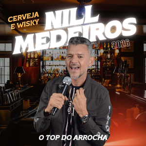 Cerveja e Wisky