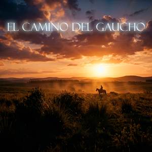 Milonga de Esporar o Tempo