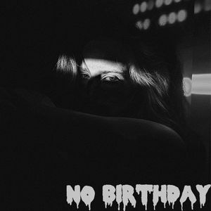 【FREE】囚牢-NF &Sad Piano Type Beat