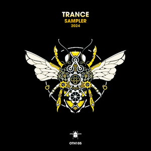 Back to Me (Extended Mix)