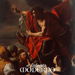 Benedictus (El Canto de Zacarías) (feat. Rebecca De La Torre)