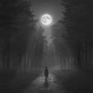 Btmanna Ansak (Acoustic Version)