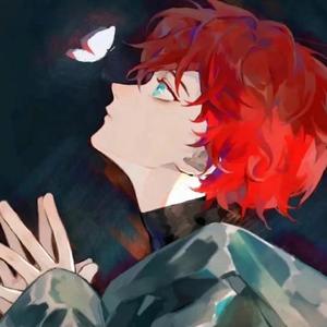 一些悲伤又美好的事