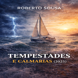 Tempestades e calmarias