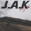 A-Jak - Chaser