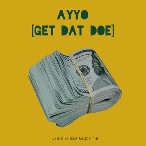 AYYO (GETDATDOE)