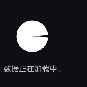 8月4日 下午5点19分_2