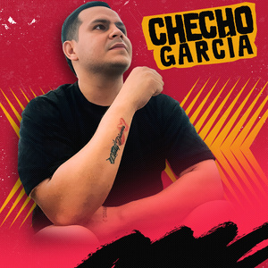 Festejando Tu Día (Demo)