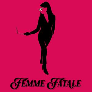 Toy (feat. Jess Kuchar)