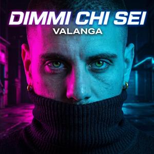 Dimmi chi sei