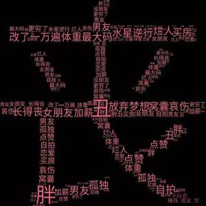 冷却